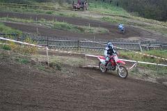 Zabitá Vrána 2007 549